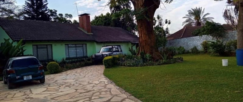 3-bedroom-house-for-sale-in-woodlands-big-7