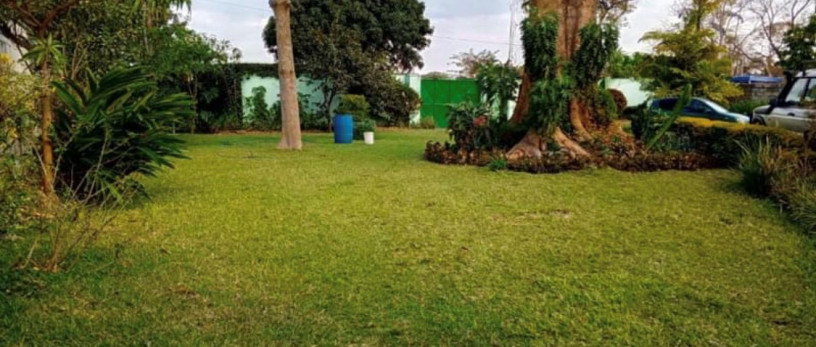 3-bedroom-house-for-sale-in-woodlands-big-2