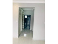 3-bedroom-apartment-for-rent-in-woodlands-small-5