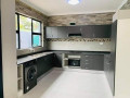 3-bedroom-apartment-for-rent-in-woodlands-small-8