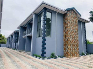 3-bedroom-apartment-for-rent-in-woodlands