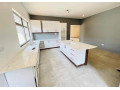 4-bedroom-house-for-rent-in-ibex-meanwood-small-9