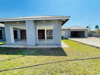 4-bedroom-house-for-rent-in-ibex-meanwood