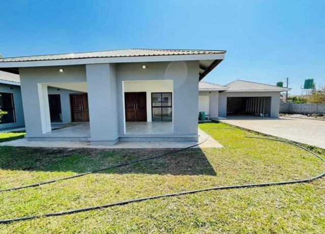 4-bedroom-house-for-rent-in-ibex-meanwood-big-0
