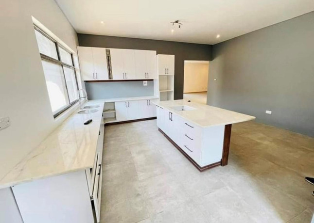 4-bedroom-house-for-rent-in-ibex-meanwood-big-9