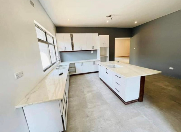 4-bedroom-house-for-rent-in-ibex-meanwood-big-7