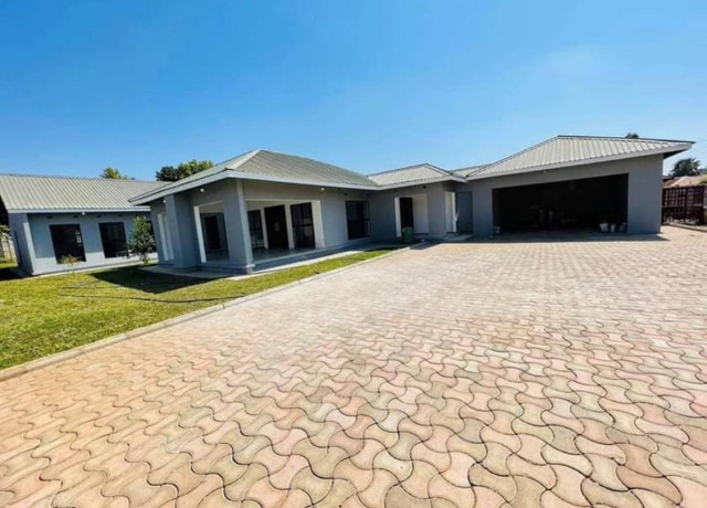 4-bedroom-house-for-rent-in-ibex-meanwood-big-1