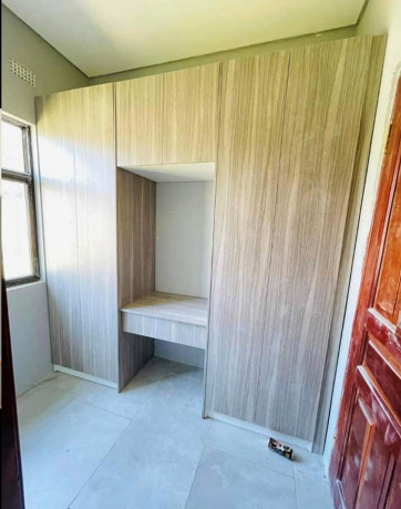 4-bedroom-house-for-rent-in-ibex-meanwood-big-5