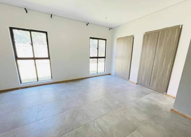 4-bedroom-house-for-rent-in-ibex-meanwood-big-4