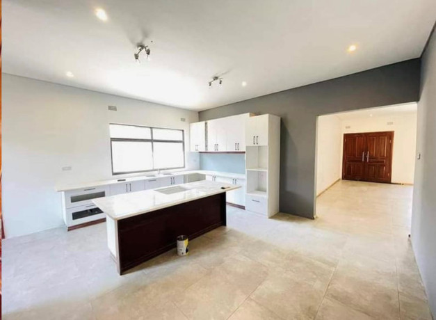 4-bedroom-house-for-rent-in-ibex-meanwood-big-6