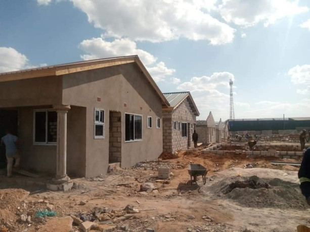 2-bedroom-flats-for-sale-in-chamba-valley-big-4