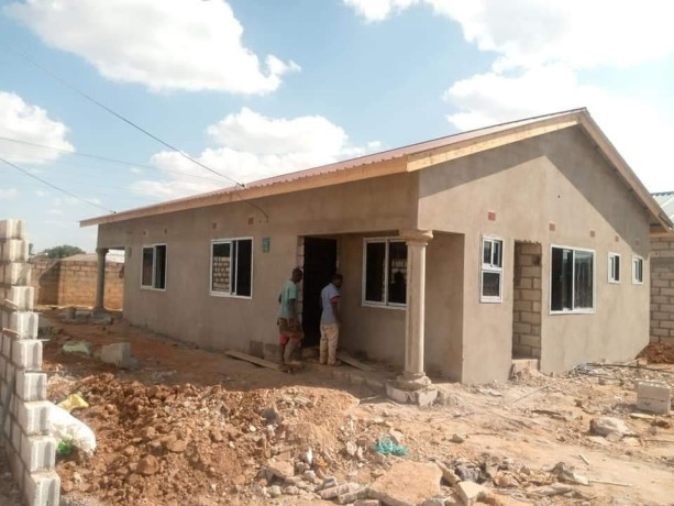 2-bedroom-flats-for-sale-in-chamba-valley-big-1