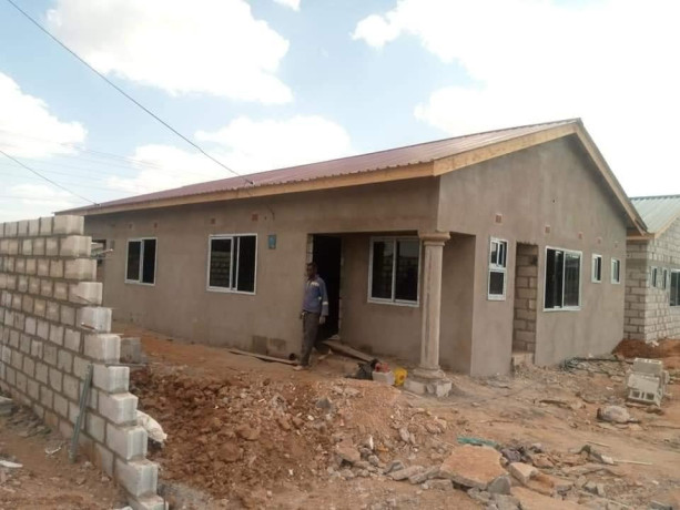 2-bedroom-flats-for-sale-in-chamba-valley-big-7