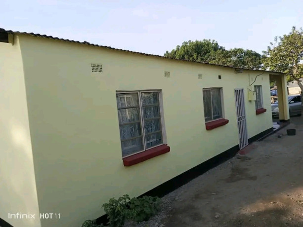 3-bedroom-house-for-sale-in-bulangililo-big-3