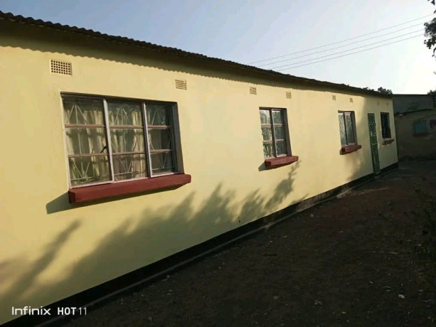 3-bedroom-house-for-sale-in-bulangililo-big-0