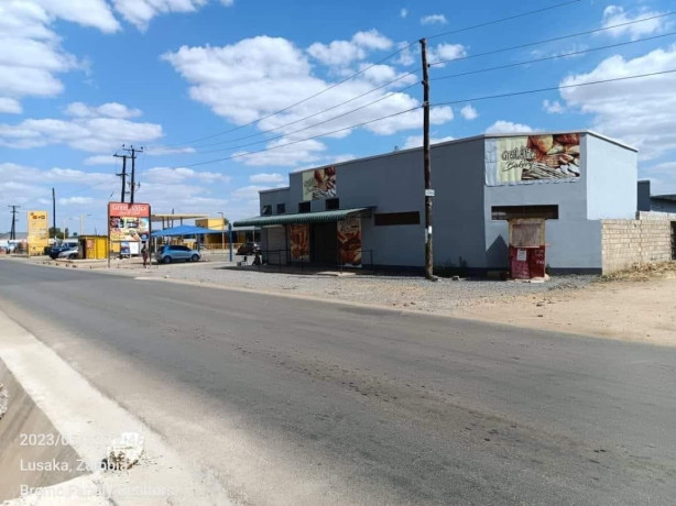 commercial-property-for-sale-in-chalala-big-3