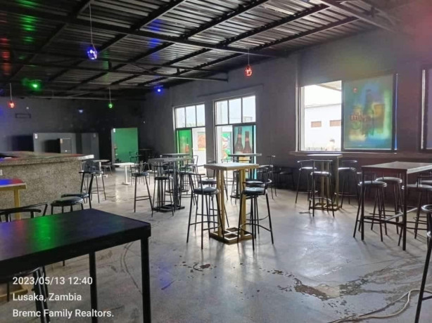 commercial-property-for-sale-in-chalala-big-1