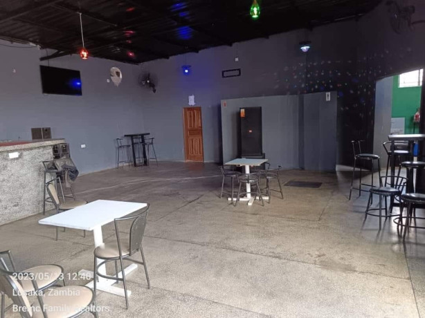 commercial-property-for-sale-in-chalala-big-0