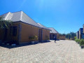 lodge-for-sale-in-shantumbu-small-2