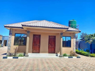 lodge-for-sale-in-shantumbu