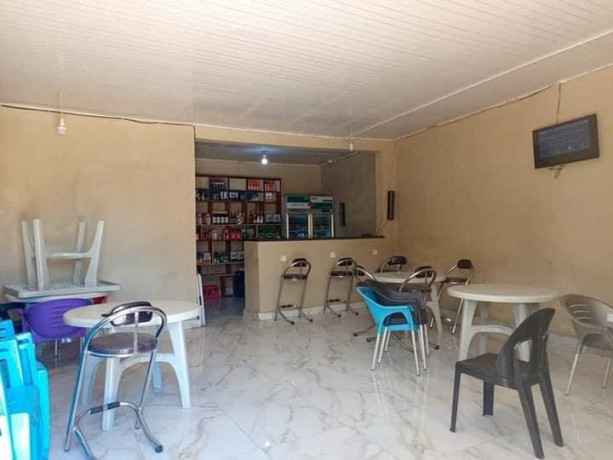 lodge-for-sale-in-shantumbu-big-1