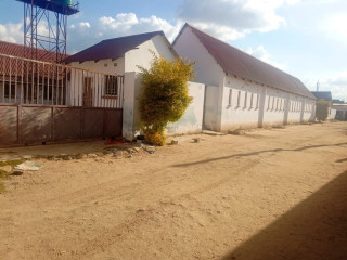 school-for-sale-in-ibex-hill