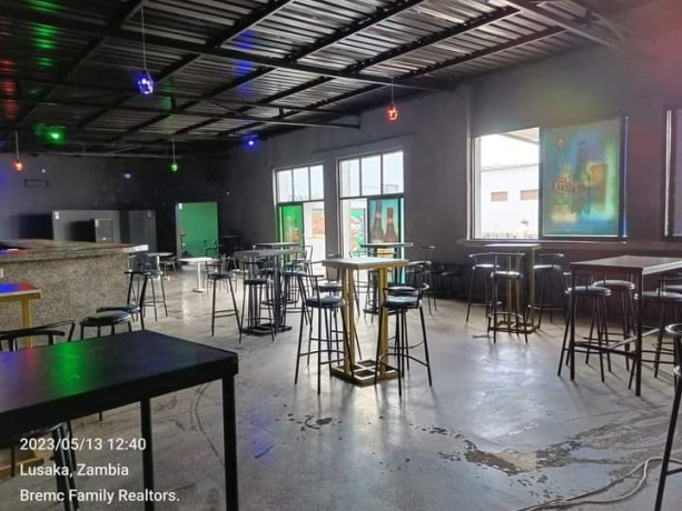 commercial-property-for-sale-in-chalala-big-5