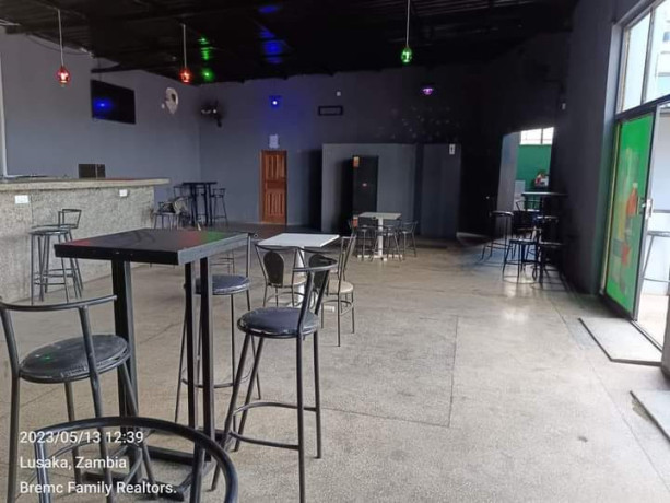 commercial-property-for-sale-in-chalala-big-1