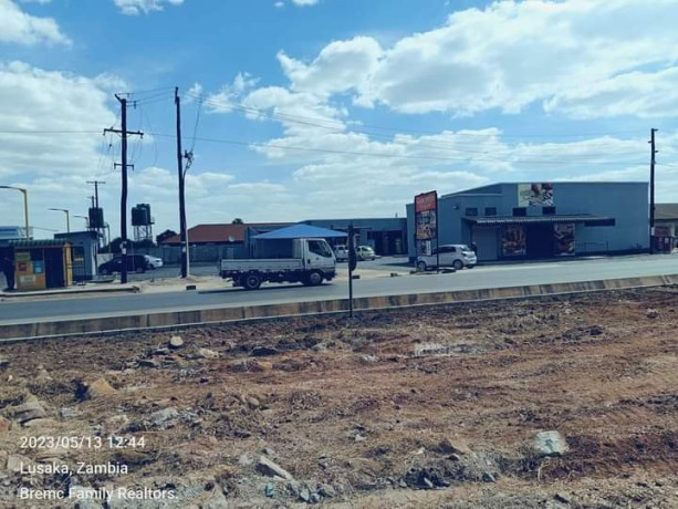 commercial-property-for-sale-in-chalala-big-8