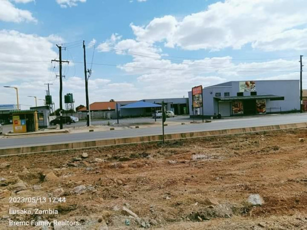 commercial-property-for-sale-in-chalala-big-0