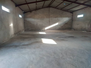 warehouse-for-rent-in-chinika