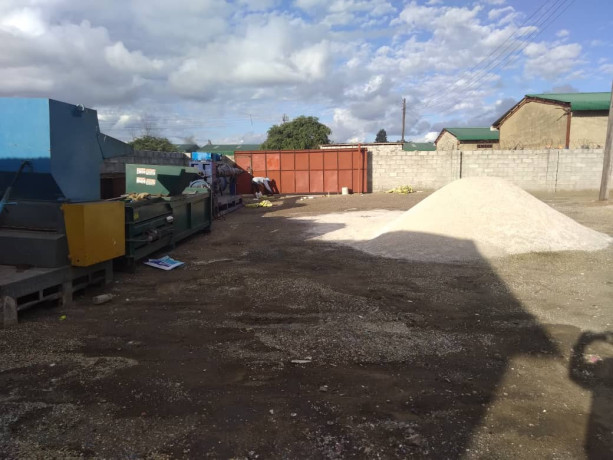 warehouse-for-rent-in-chinika-big-1