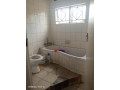 3-bedroom-house-for-sale-in-chalala-small-0