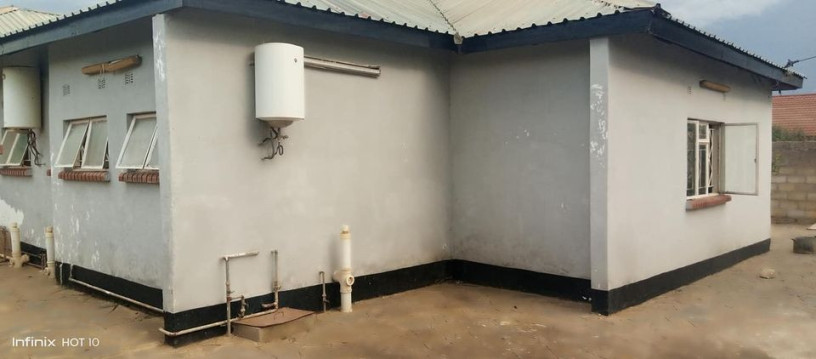 3-bedroom-house-for-sale-in-chalala-big-1