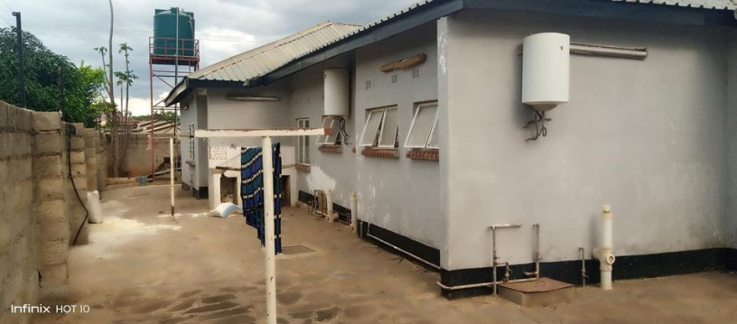 3-bedroom-house-for-sale-in-chalala-big-2