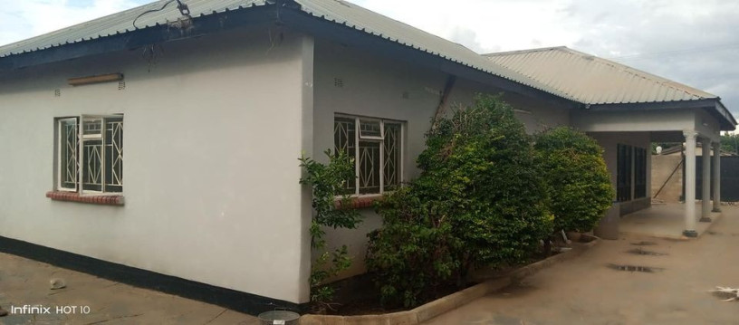 3-bedroom-house-for-sale-in-chalala-big-3