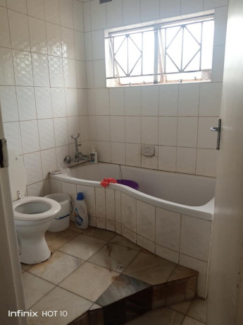 3-bedroom-house-for-sale-in-chalala-big-0