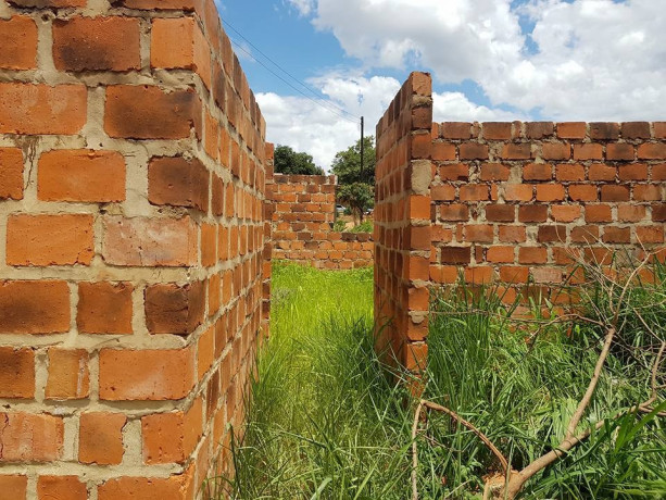 plot-for-sale-in-nkana-east-kitwe-big-8