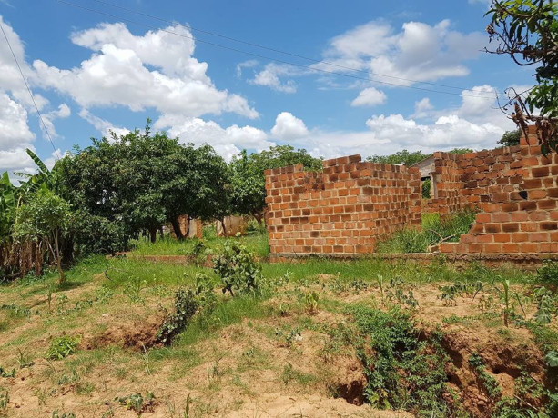 plot-for-sale-in-nkana-east-kitwe-big-4