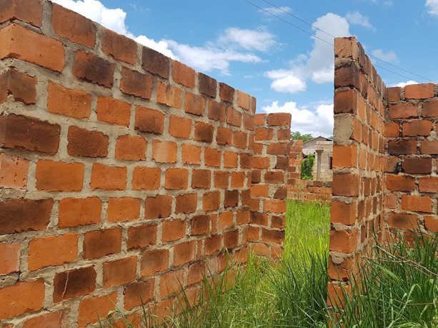 plot-for-sale-in-nkana-east-kitwe-big-7
