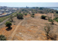 land-for-sale-in-ndola-small-7