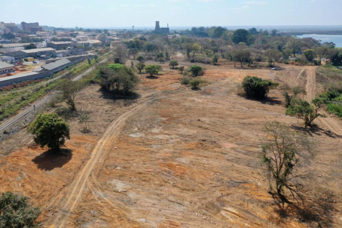 land-for-sale-in-ndola-big-7