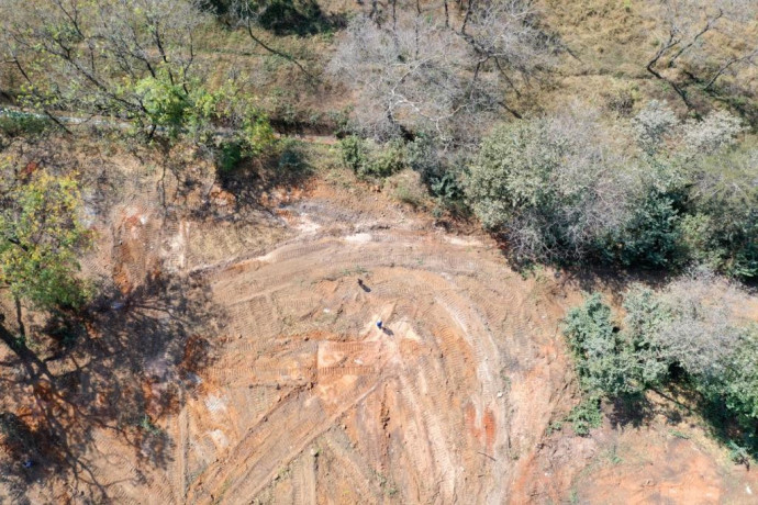 land-for-sale-in-ndola-big-6