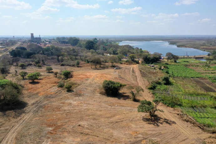 land-for-sale-in-ndola-big-1