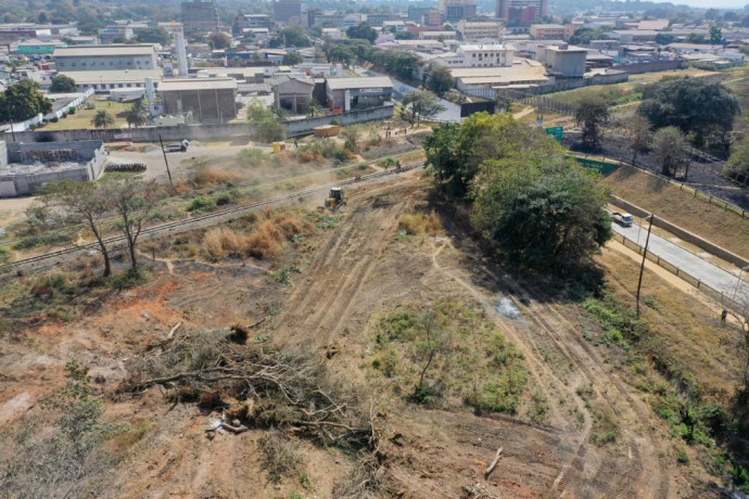 land-for-sale-in-ndola-big-3