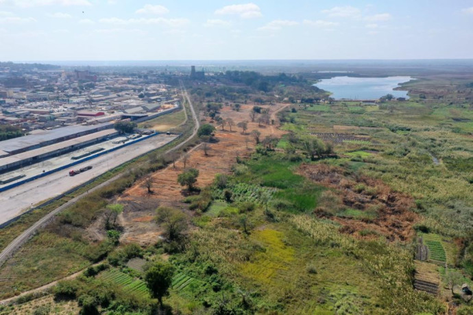 land-for-sale-in-ndola-big-2