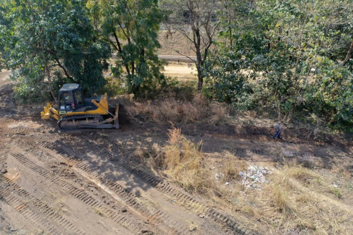 land-for-sale-in-ndola-big-0