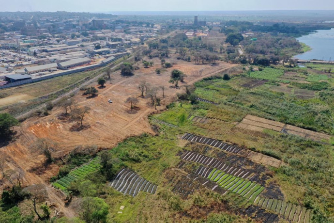 land-for-sale-in-ndola-big-4