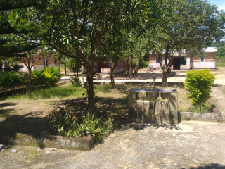 fully-developed-farm-for-sale-in-kitwe