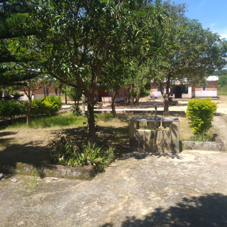 fully-developed-farm-for-sale-in-kitwe-big-0